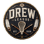 The Drew League logo